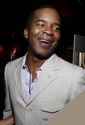 David Alan Grier David Alan Grier